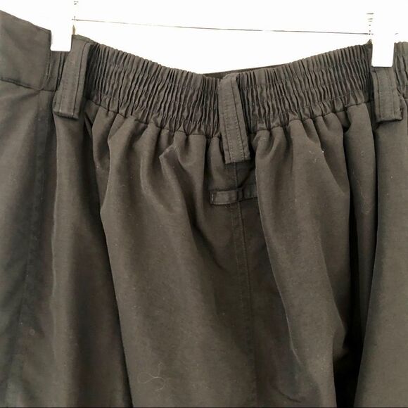 House bombproof Technical outerwear - Picture 7 of 10